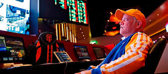Вход на официальный сайт NeonClub Casino