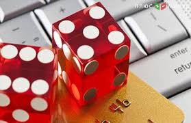 Вход на официальный сайт Casino Kineko